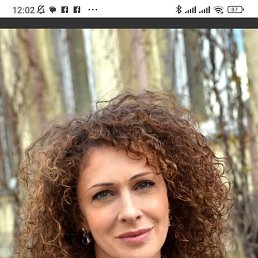 Elmira, 45, 