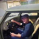 ���� �������, ������, 47 ��� - ��������� 25 ������� 2026 � ������ ���� ����������