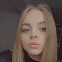 ���� ��������, ������, 20 ��� - ��������� 7 ���� 2024 � ������ ���� ����������