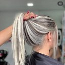 ���� �������, ���� - ��������� 28 ����� 2025