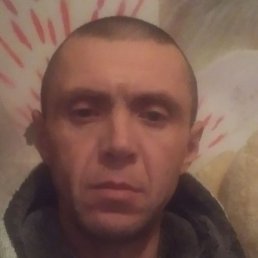 ��������, �����, 44 ����