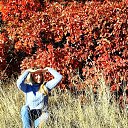 ���� ����,��� ������!
���� ����,��� ������!
� ������-��������,
� �������-�� �����.
��� ������-�����!
��� ������-�������!
��� ��� ����,
��� �� ���� ������.
��� ������-
������,���-�� ���� ��������.
�� ���� � ����,
�� � ���� �� ���.
� ������ �����-��
��� ������ �������,
���� ��� � ���� ������� �����. �� ������� ���� ����������