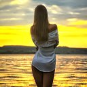 ���� Breeze, ����� - ��������� 11 ����� 2026