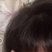 , 36 , 