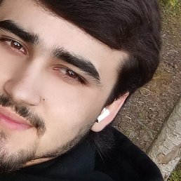 ����, ������, 22 ����