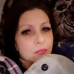 ������, �����������, 46 ���