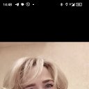 ���� ������, �����, 51 ��� - ��������� 7 ������� 2025