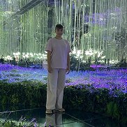 Лиза, 18 лет, Псков Лиза, 18 лет, Псков