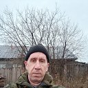 ���� �������, �����, 42 ���� - ��������� 9 ������ 2025