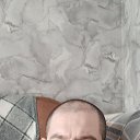 ���� �������, ����, 32 ���� - ��������� 5 ������ 2026 � ������ ���� ����������