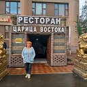 ���� Nina, ���������� - ��������� 20 ������� 2024 � ������ ���� ����������