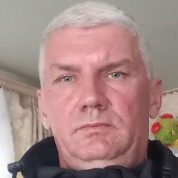 ����, �����������, 52 ����