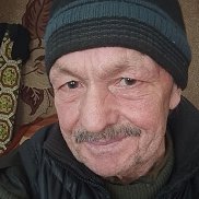 ������, 65 ���, ������