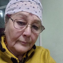 ������, ������, 64 ����