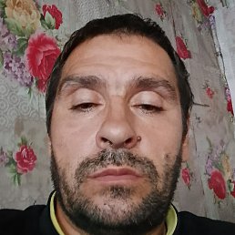 ����, �����������, 43 ����