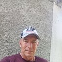 ���� �������, ��������, 59 ��� - ��������� 29 ������� 2025 � ������ ���� ����������