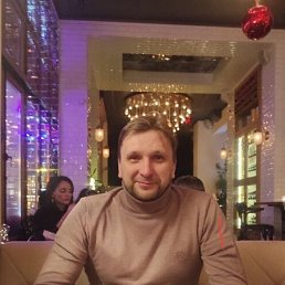 ���� �, �����-���������, 46 ��� - ��������� 28 ������� 2024