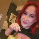 ���� ���, ������, 45 ��� - ��������� 22 ����� 2024