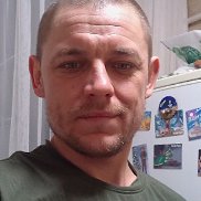 ϸ��, 35 ���, ���������