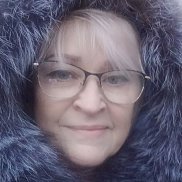 ����, 57 ���, �����-���������