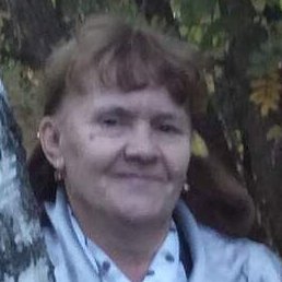 �������, ������, 68 ���