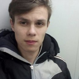 ���� ����� ���������, ������, 21 ��� - ��������� 25 ������� 2025