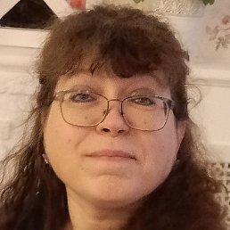 ���������, ������, 56 ���