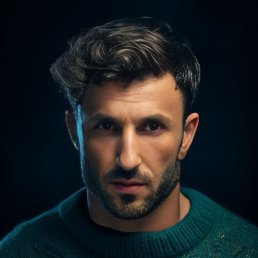 , 35, 