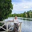 ������� 06.06.2026� �� ������� ���� ����������