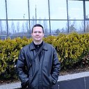 ���� �����, ������, 43 ���� - ��������� 31 ������� 2023 � ������ ���� ����������