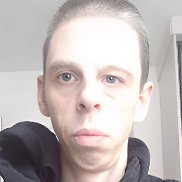 �����, 32 ����, �����-�������