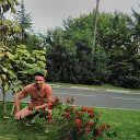 ���� �������, �������, 60 ��� - ��������� 16 ������ 2026 � ������ ���� ����������