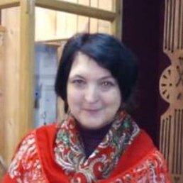 Lolita, ����, 45 ���