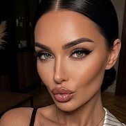 ��nika, 25 ���, ������ ��������