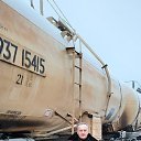 ���� ����, ��������, 49 ��� - ��������� 27 ������� 2025 � ������ ���� ����������