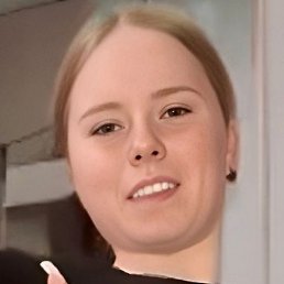 ������, �������, 18 ���