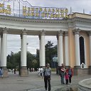 ���� �����, �������, 47 ��� - ��������� 7 ������ 2026