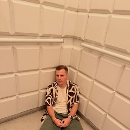 ������, 30 ���, �����-���������