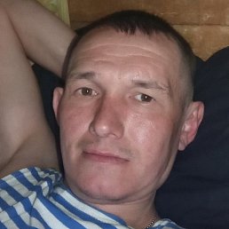 ��������, ������, 36 ���