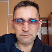 ����, 30 ���, ������