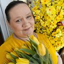  Zhanna***,   -  13  2025    