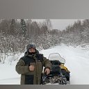 ���� ����, ��������, 43 ���� - ��������� 28 ������ 2026 � ������ ���� ����������