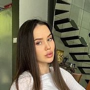 , 29 , 