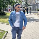 ���� Mustafa, ������, 35 ��� - ��������� 7 ������� 2023