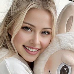 Fox, ���������
