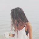 ���� ���, ����������� - ��������� 19 ������� 2025