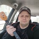 ���� ������, ������, 40 ��� - ��������� 20 ������� 2025 � ������ ���� ����������