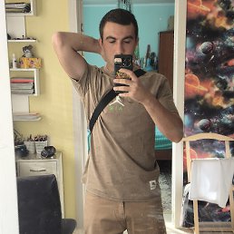 �����, 19 ���, ������