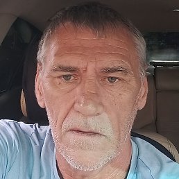 , , 58 