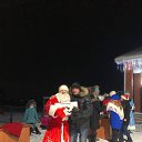 ���� ����, ������, 50 ��� - ��������� 28 ���� 2025 � ������ ���� ����������